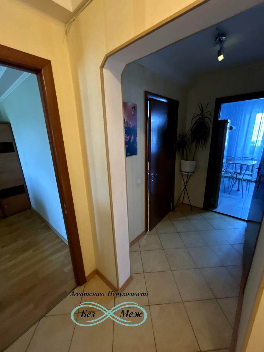 1873140976974796