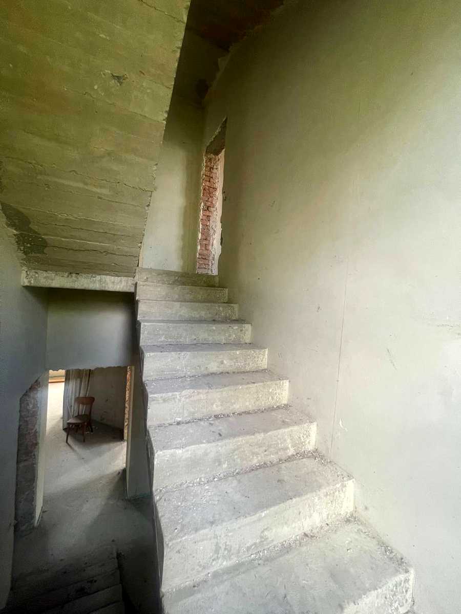 1873141243910806