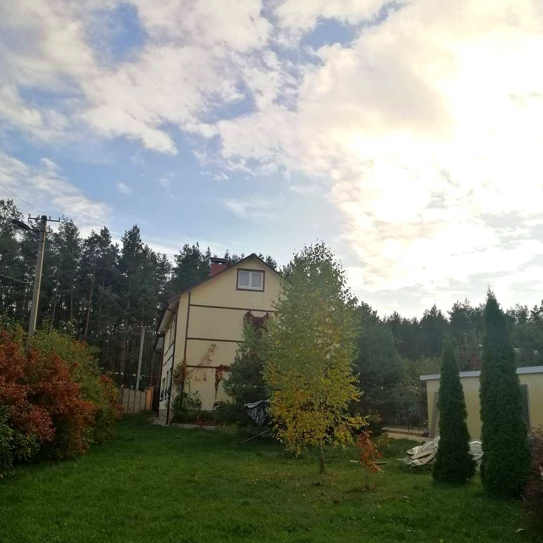 1873141270631099