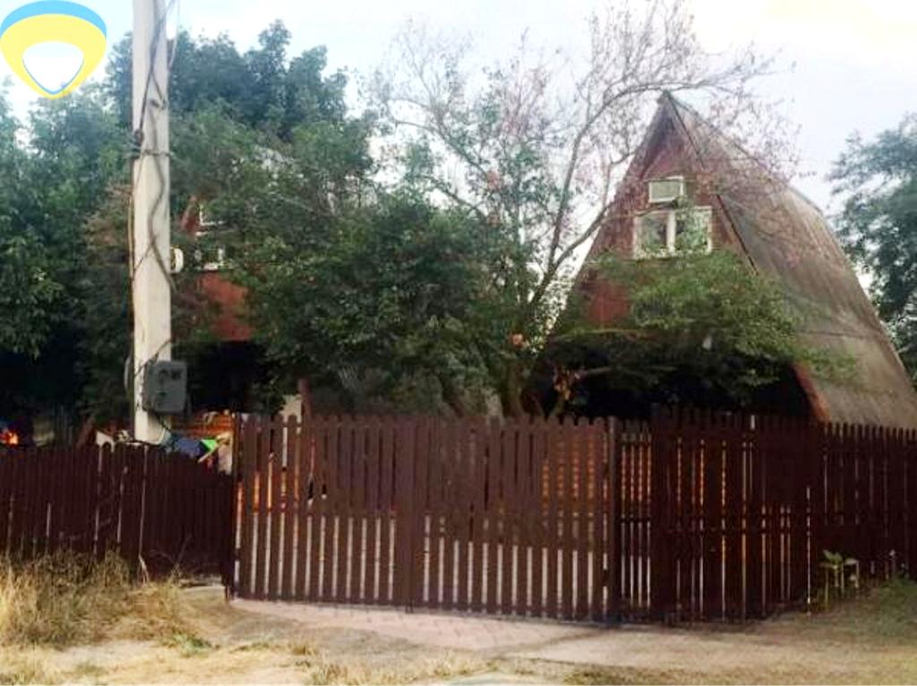 Дом по адресу ул. Молодежная (площадь 120 м²) Дом по адресу ул. Молодежная (площадь 120 м²) - Atlanta.ua