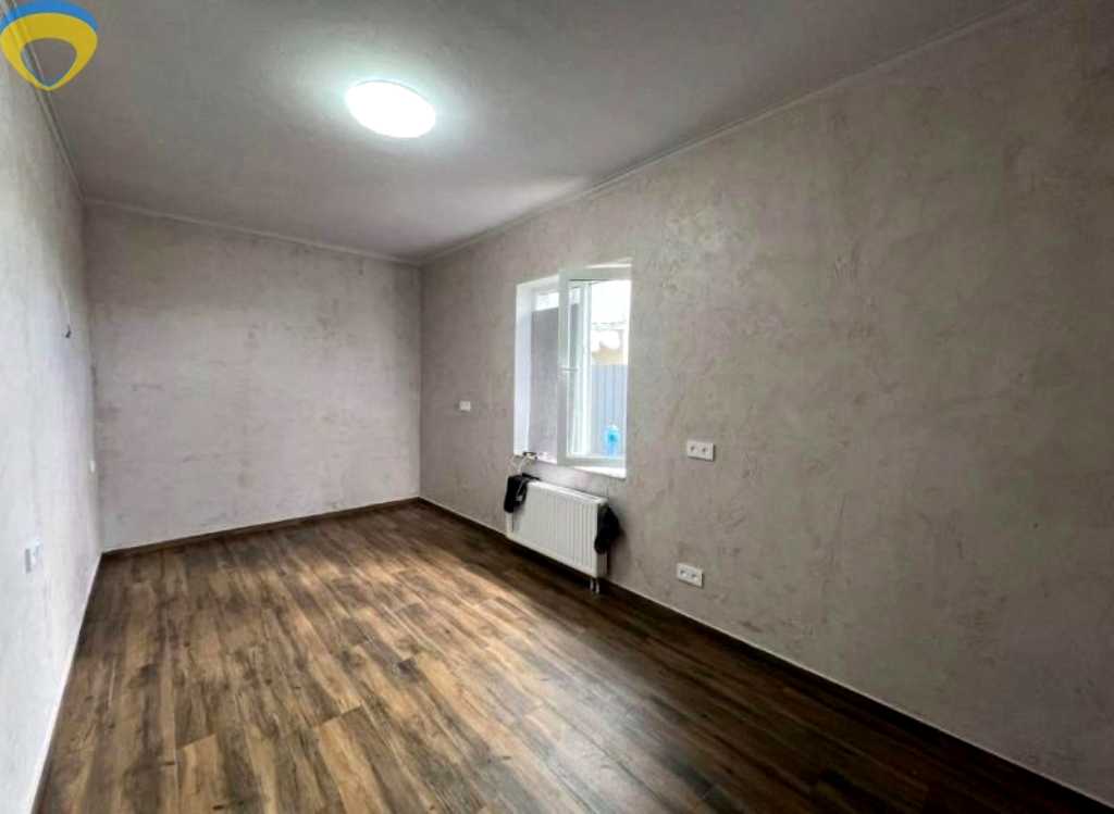 1873141691643316