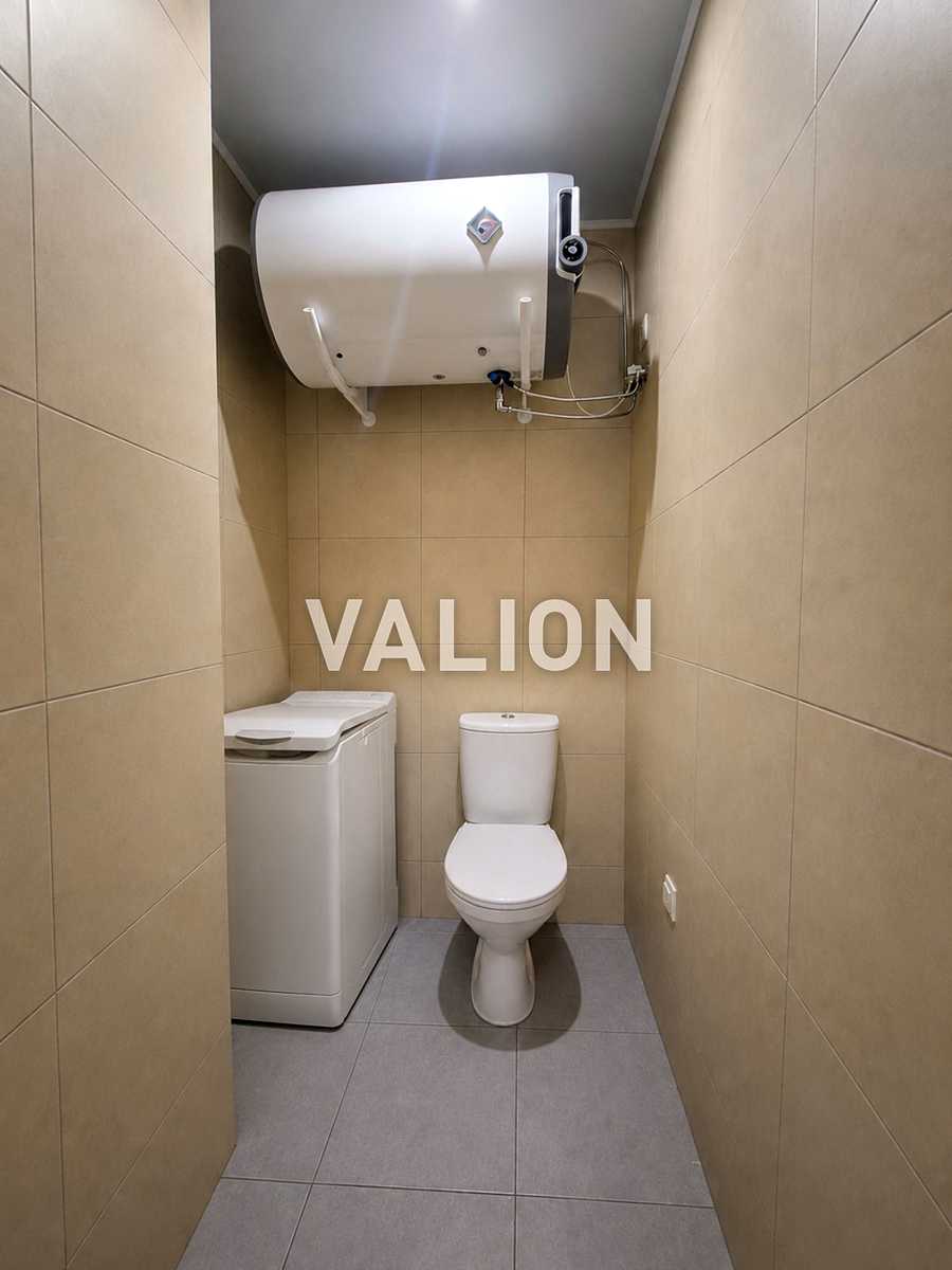 1873141751292226