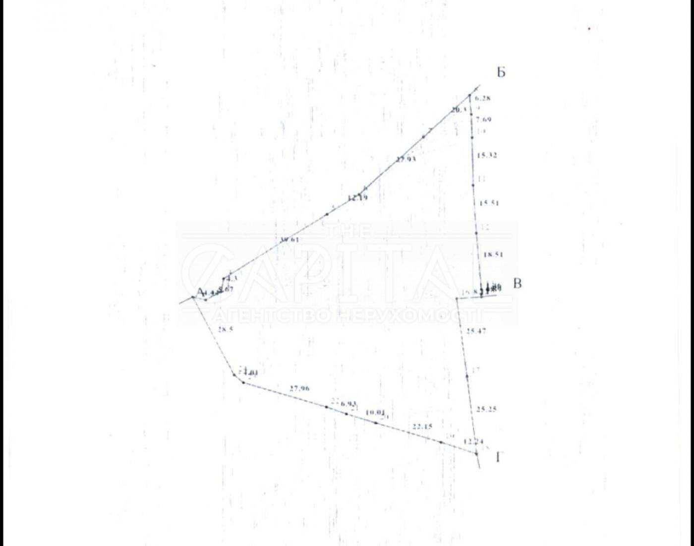 1873141812661053