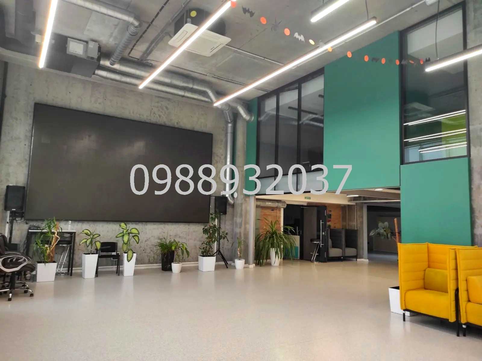 1873141923626890