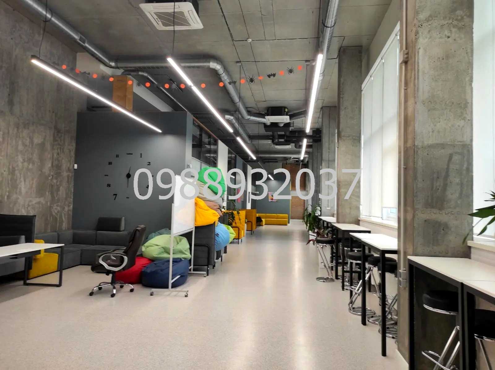1873141923655658