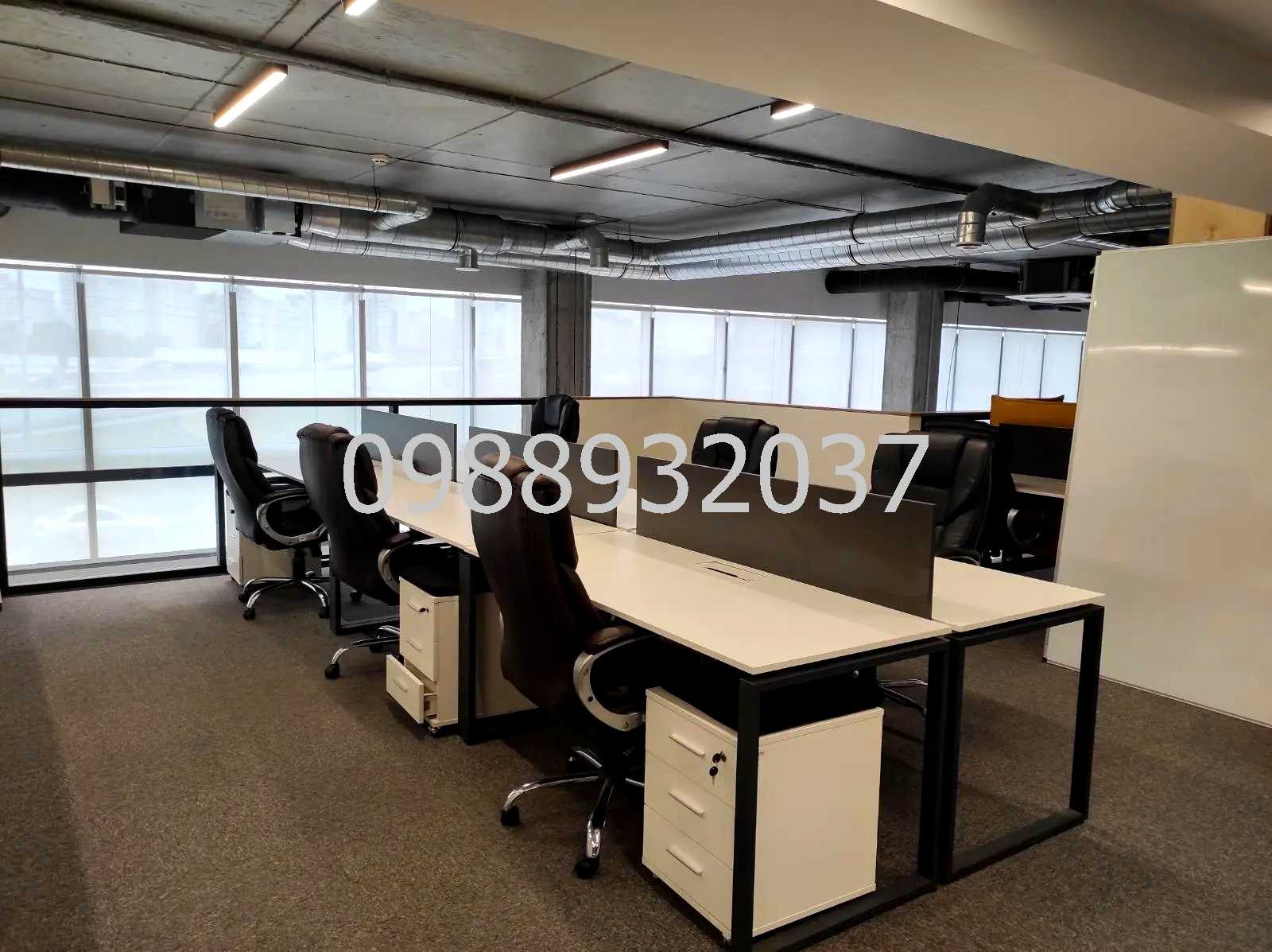 1873141923680440