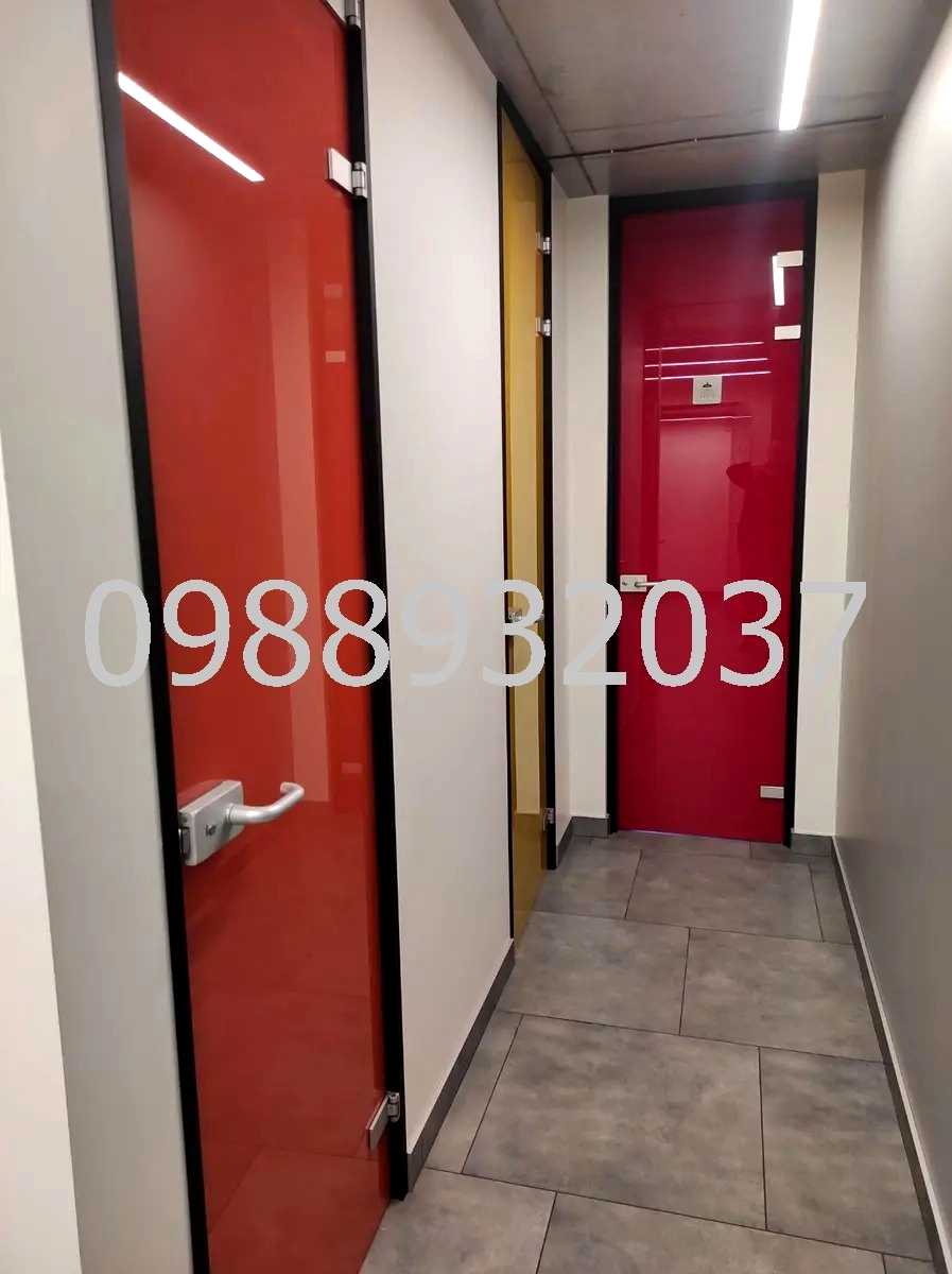 1873141924403687