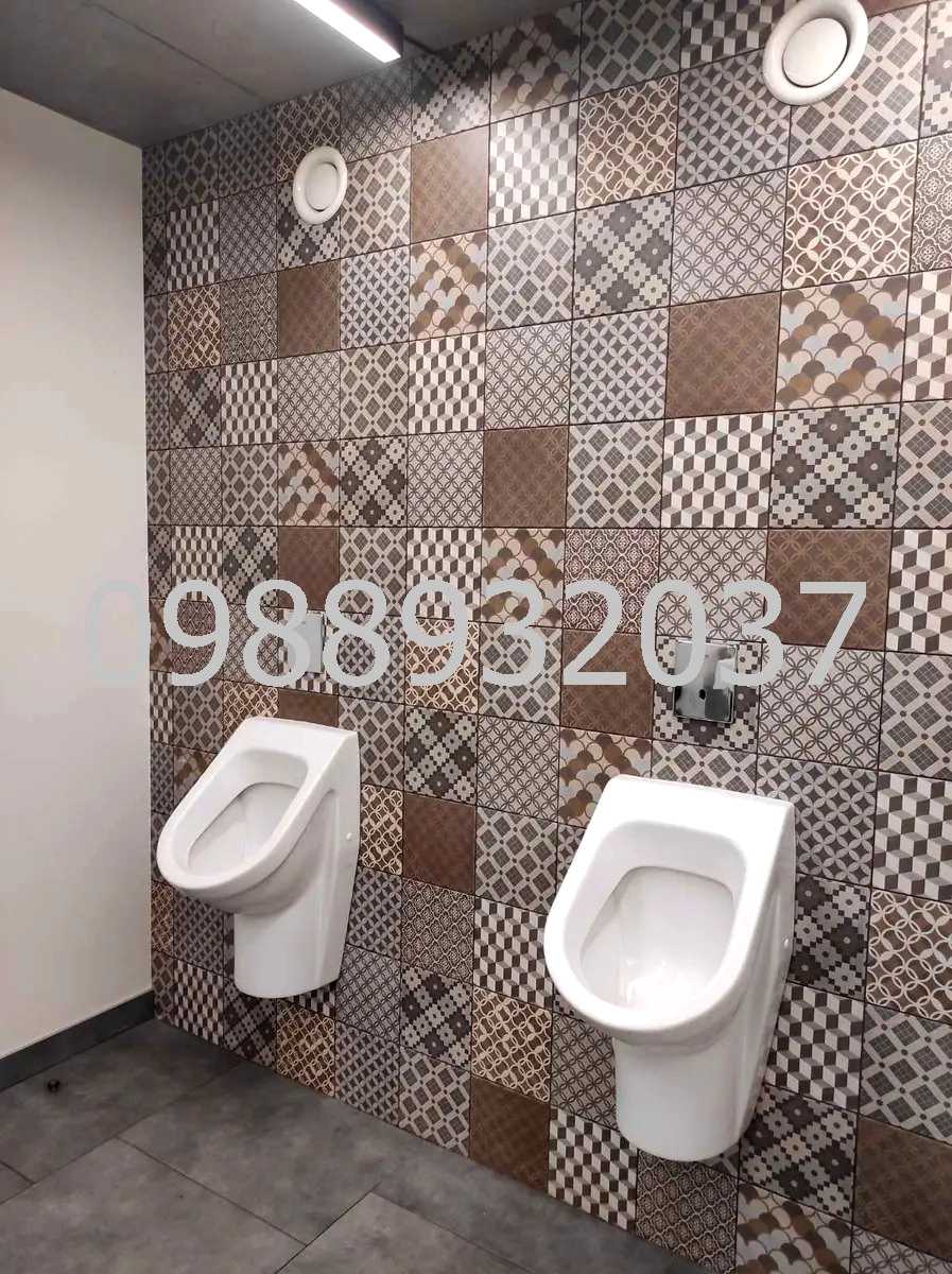 1873141924904658