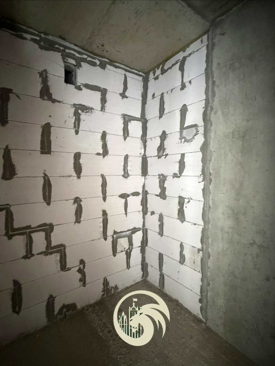 1873141931270351