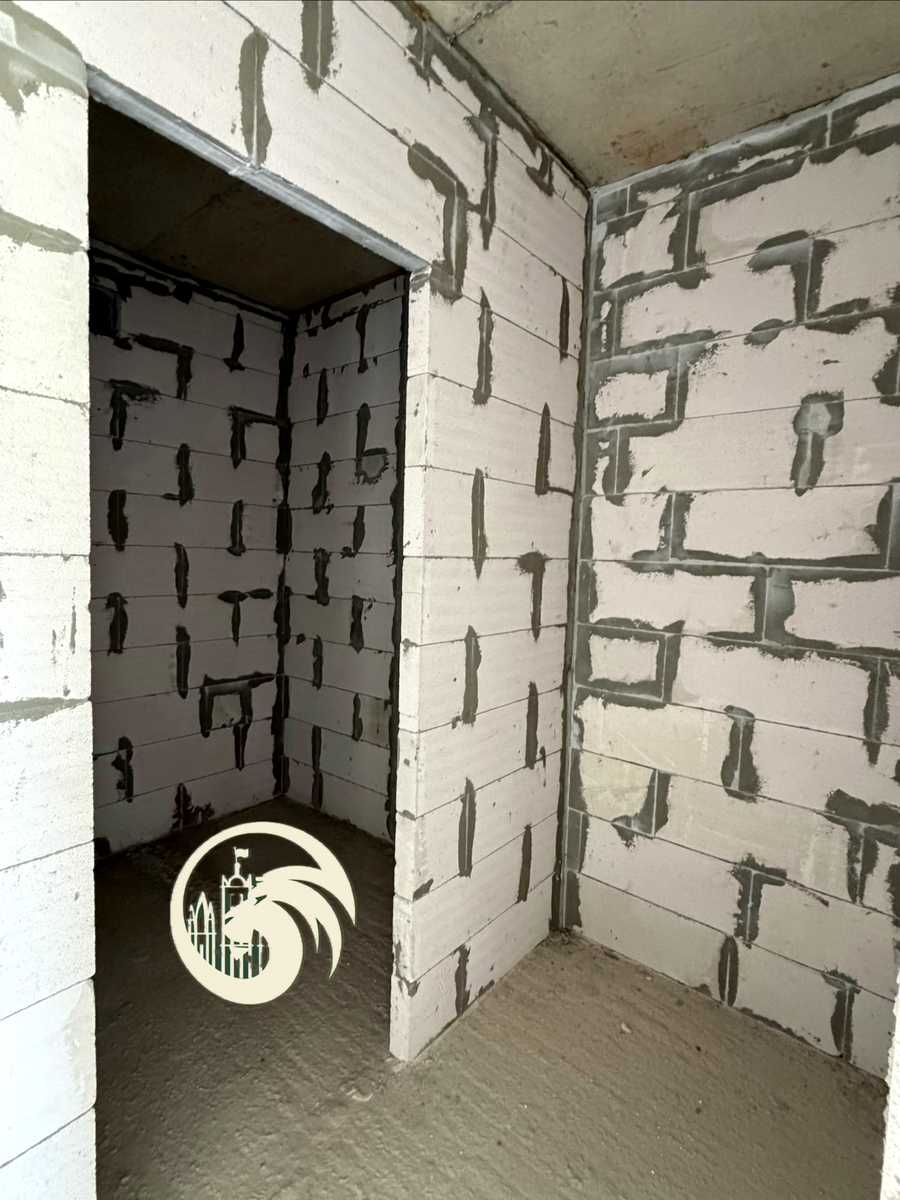1873141931385580