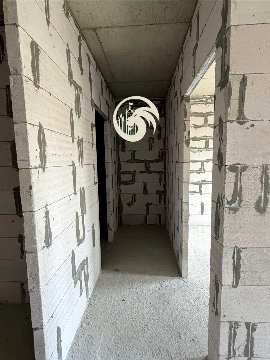 1873141933299178