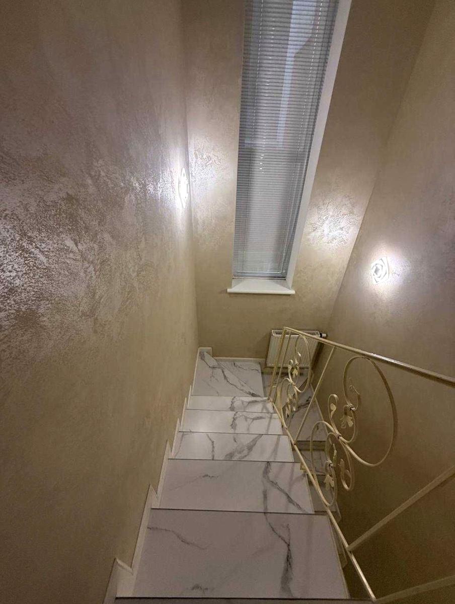 Дом по адресу ул. Петрашевского (площадь 140 м²) - imageAlt 10 Дом по адресу ул. Петрашевского (площадь 140 м²) - Atlanta.ua - imageAlt 10
