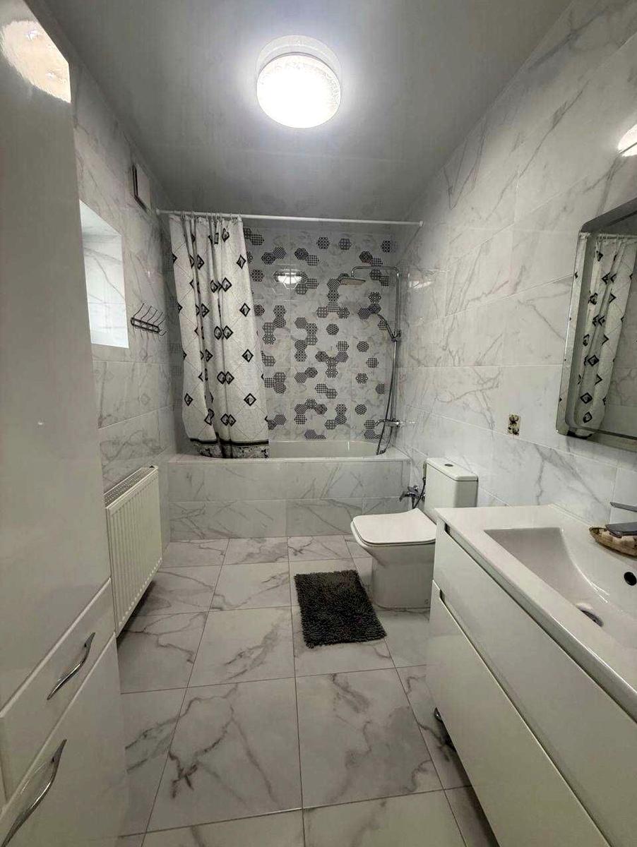 Дом по адресу ул. Петрашевского (площадь 140 м²) - imageAlt 5 Дом по адресу ул. Петрашевского (площадь 140 м²) - Atlanta.ua - imageAlt 5