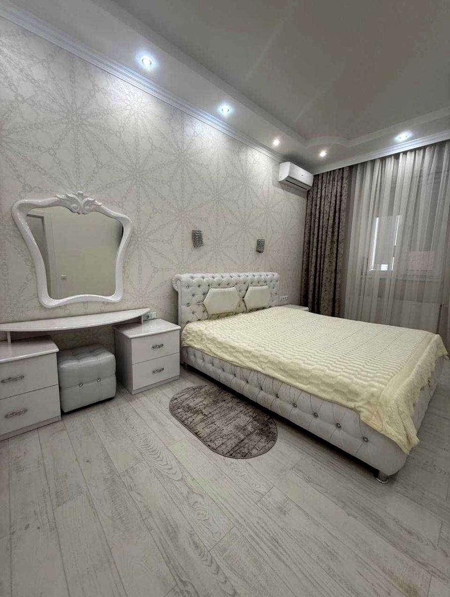 Дом по адресу ул. Петрашевского (площадь 140 м²) - imageAlt 7 Дом по адресу ул. Петрашевского (площадь 140 м²) - Atlanta.ua - imageAlt 7