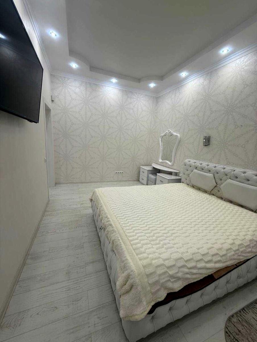 Дом по адресу ул. Петрашевского (площадь 140 м²) - imageAlt 6 Дом по адресу ул. Петрашевского (площадь 140 м²) - Atlanta.ua - imageAlt 6