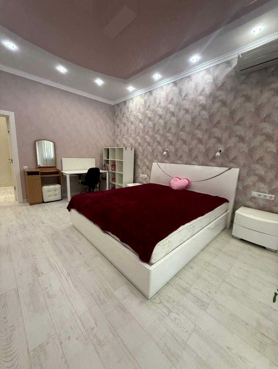 Дом по адресу ул. Петрашевского (площадь 140 м²) - imageAlt 9 Дом по адресу ул. Петрашевского (площадь 140 м²) - Atlanta.ua - imageAlt 9
