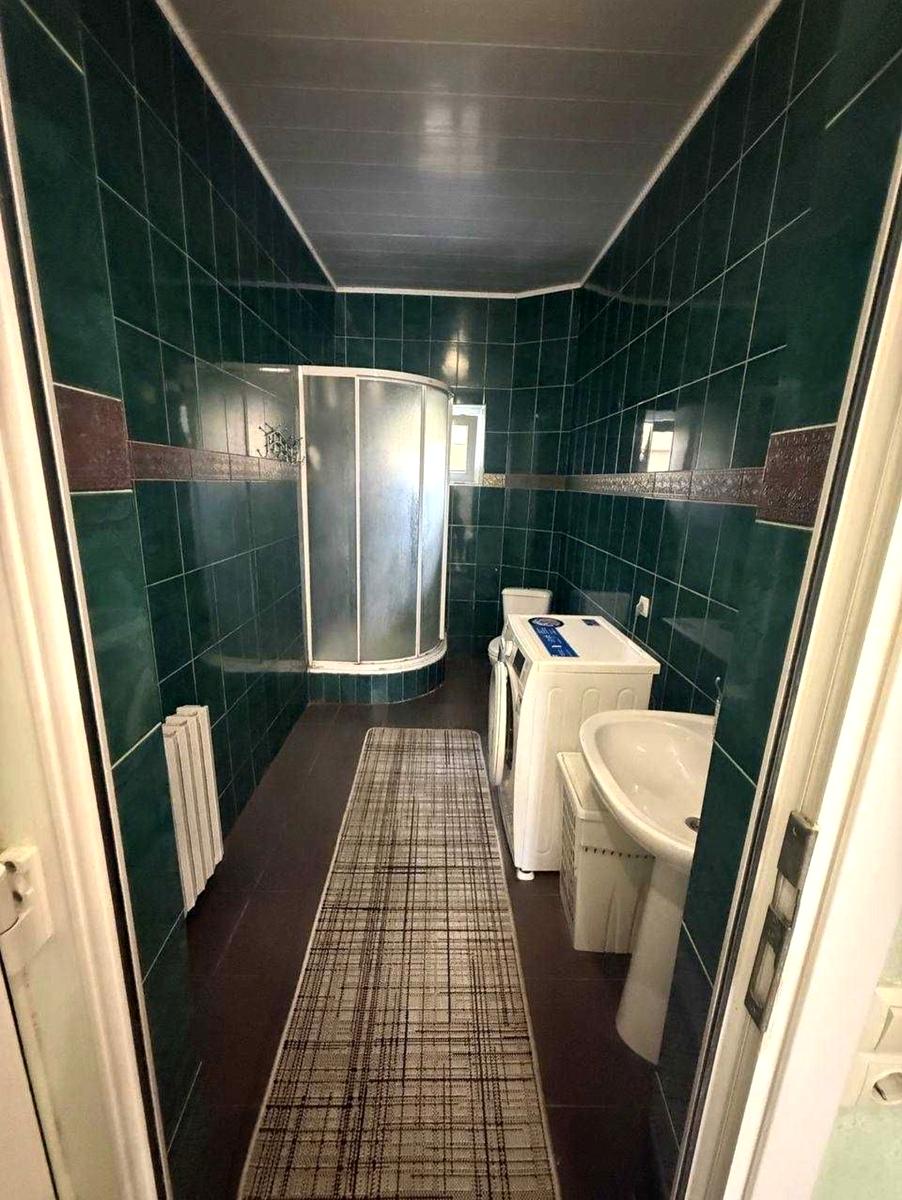 Дом по адресу ул. Петрашевского (площадь 140 м²) - imageAlt 15 Дом по адресу ул. Петрашевского (площадь 140 м²) - Atlanta.ua - imageAlt 15