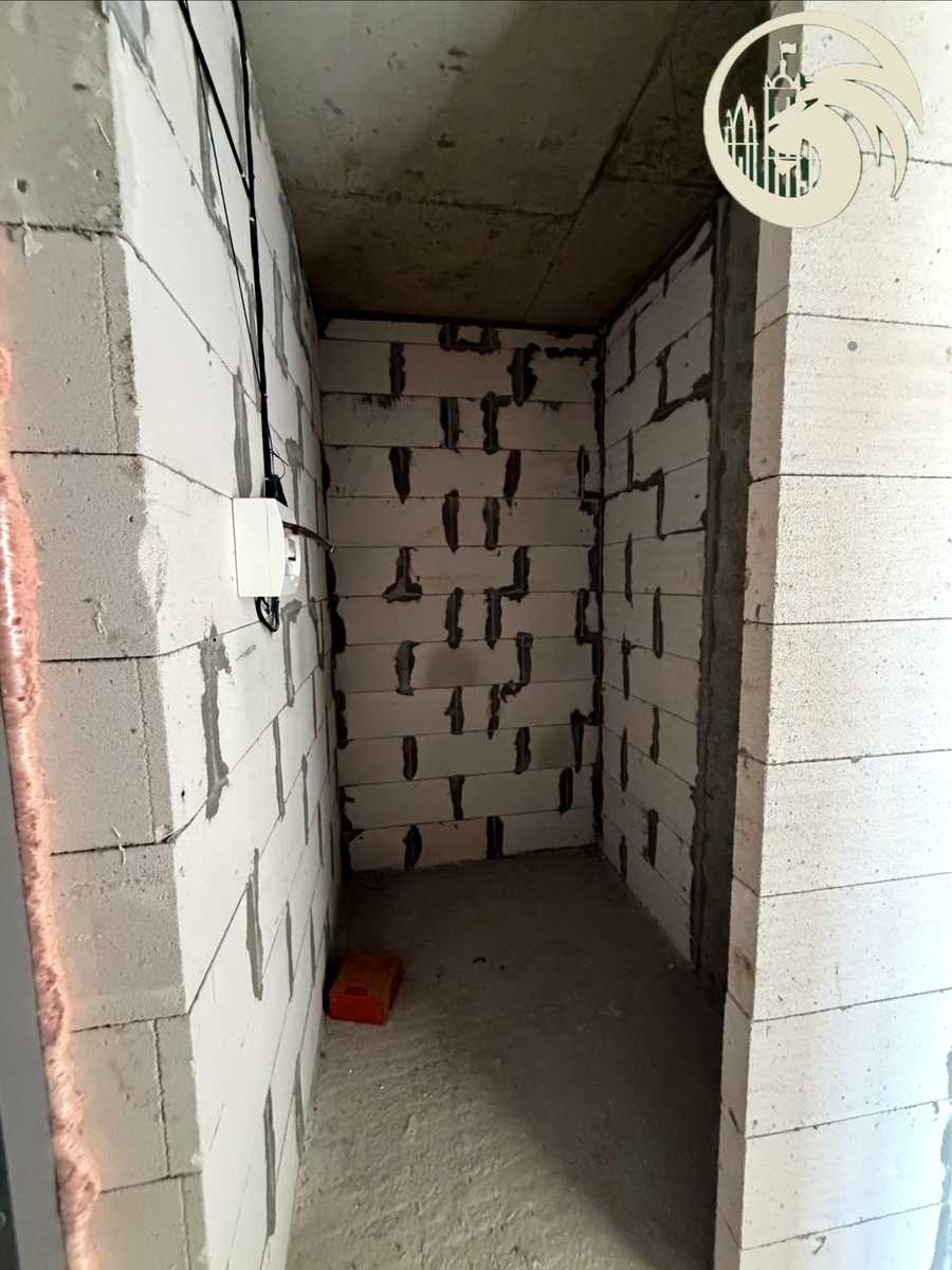 1873141938155972