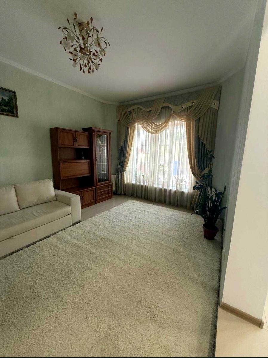 Дом по адресу ул. Петрашевского (площадь 140 м²) - imageAlt 16 Дом по адресу ул. Петрашевского (площадь 140 м²) - Atlanta.ua - imageAlt 16