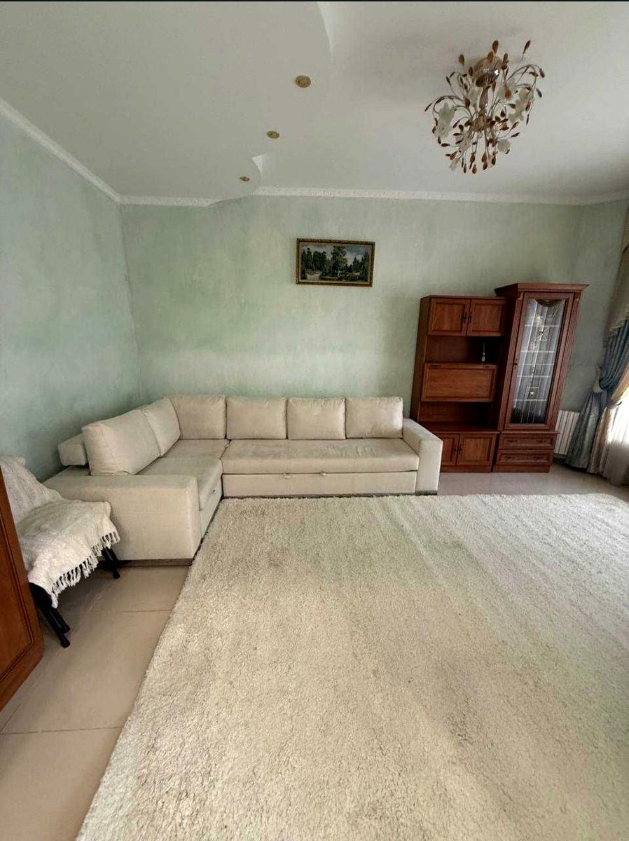 Дом по адресу ул. Петрашевского (площадь 140 м²) - imageAlt 18 Дом по адресу ул. Петрашевского (площадь 140 м²) - Atlanta.ua - imageAlt 18
