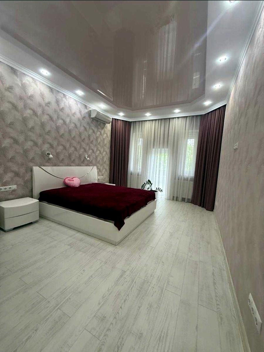 Дом по адресу ул. Петрашевского (площадь 140 м²) - imageAlt 8 Дом по адресу ул. Петрашевского (площадь 140 м²) - Atlanta.ua - imageAlt 8