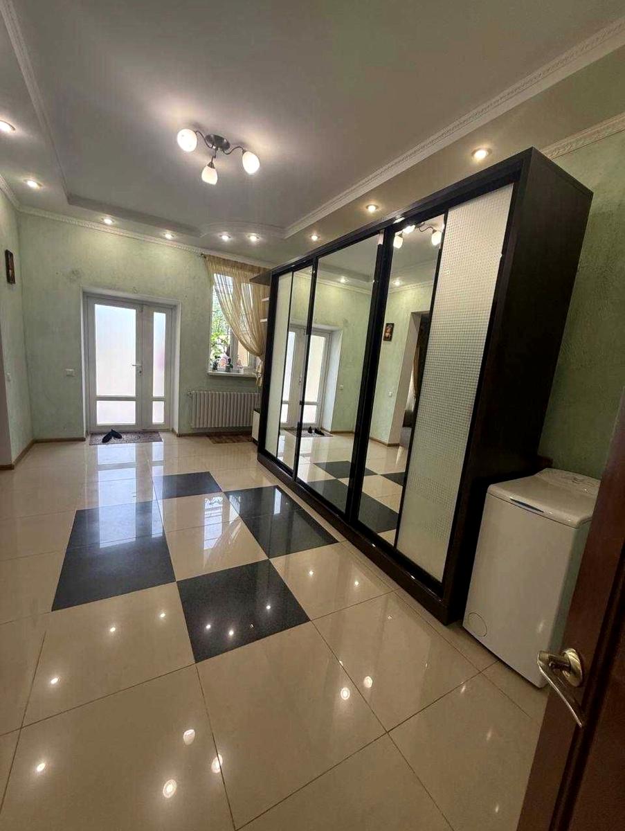 Дом по адресу ул. Петрашевского (площадь 140 м²) - imageAlt 14 Дом по адресу ул. Петрашевского (площадь 140 м²) - Atlanta.ua - imageAlt 14