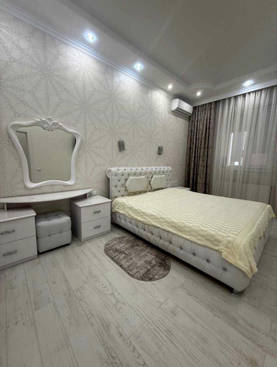 Дом по адресу ул. Петрашевского (площадь 140 м²) - imageAlt 3 Дом по адресу ул. Петрашевского (площадь 140 м²) - Atlanta.ua - imageAlt 3