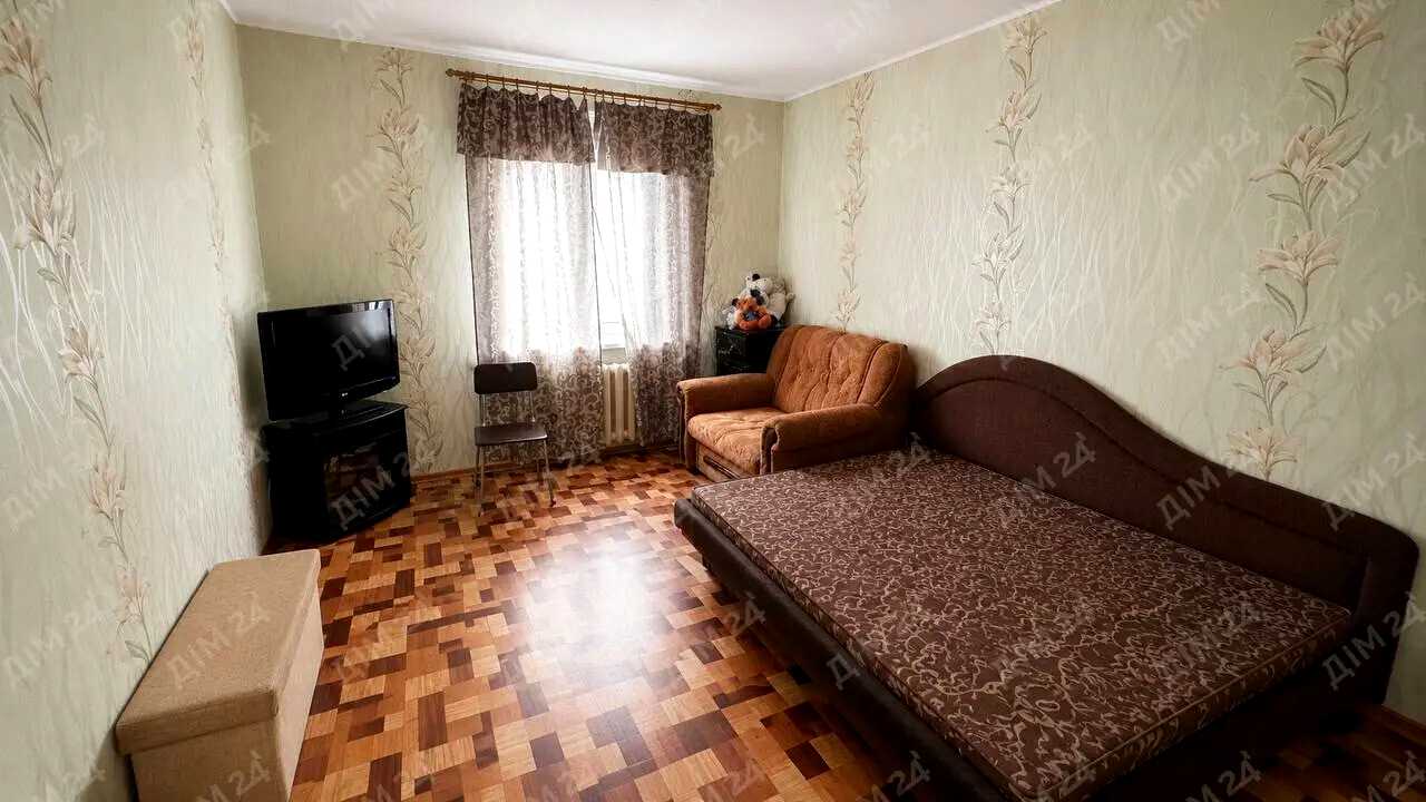 1873142067701511