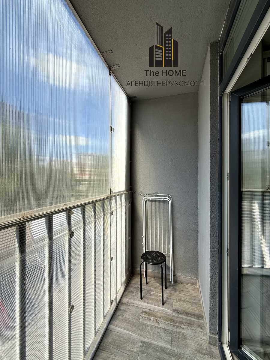 1873142127997736