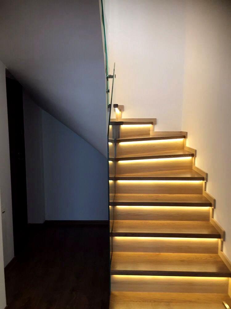 1873142354280435