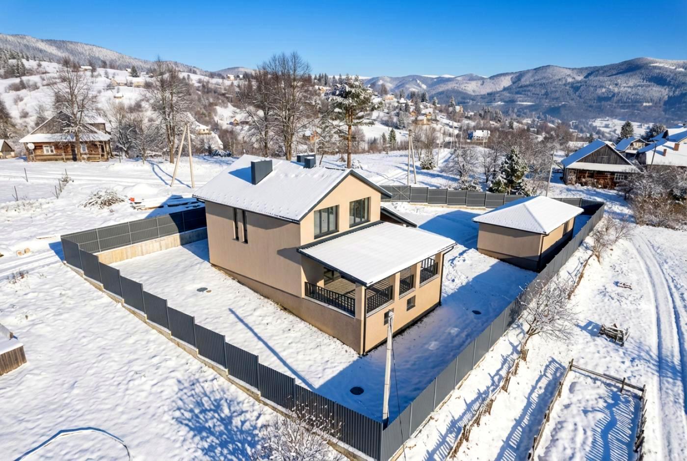 1873142496295879