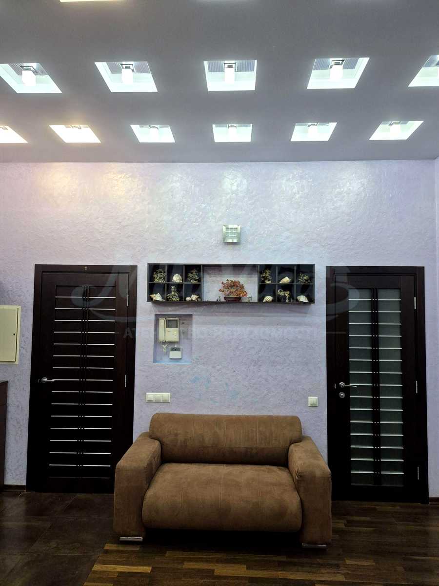 1873142549690159
