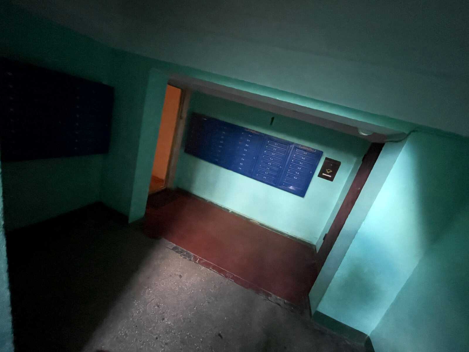1873142855772999
