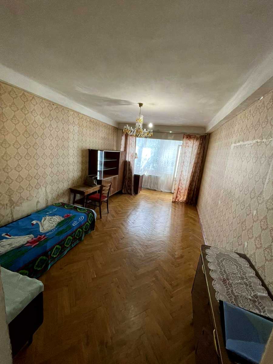 1873142857543711