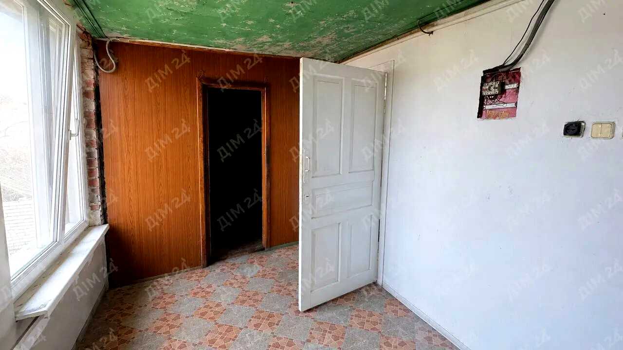 1873142865674191