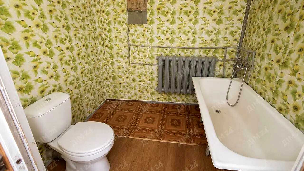 1873142865831173