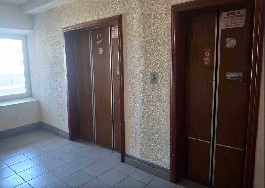 1873143066596826