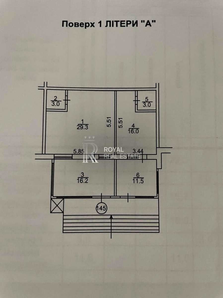 1873143088398521