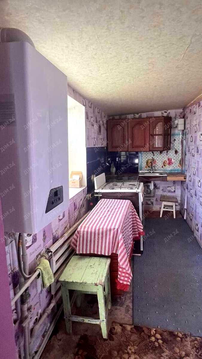 1873143193671383