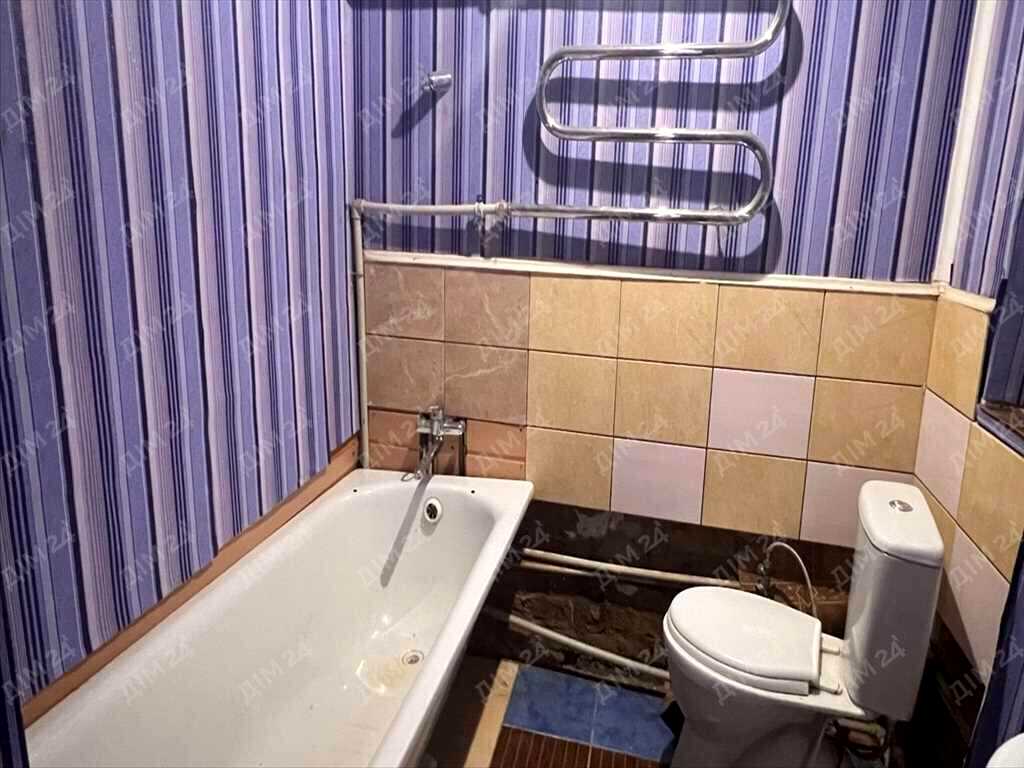 1873143194289033