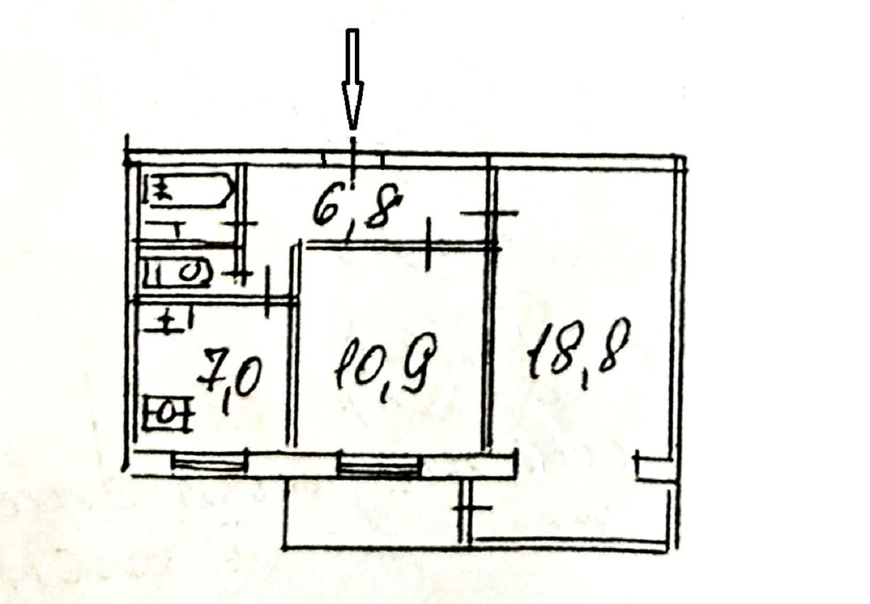 1873143256136401