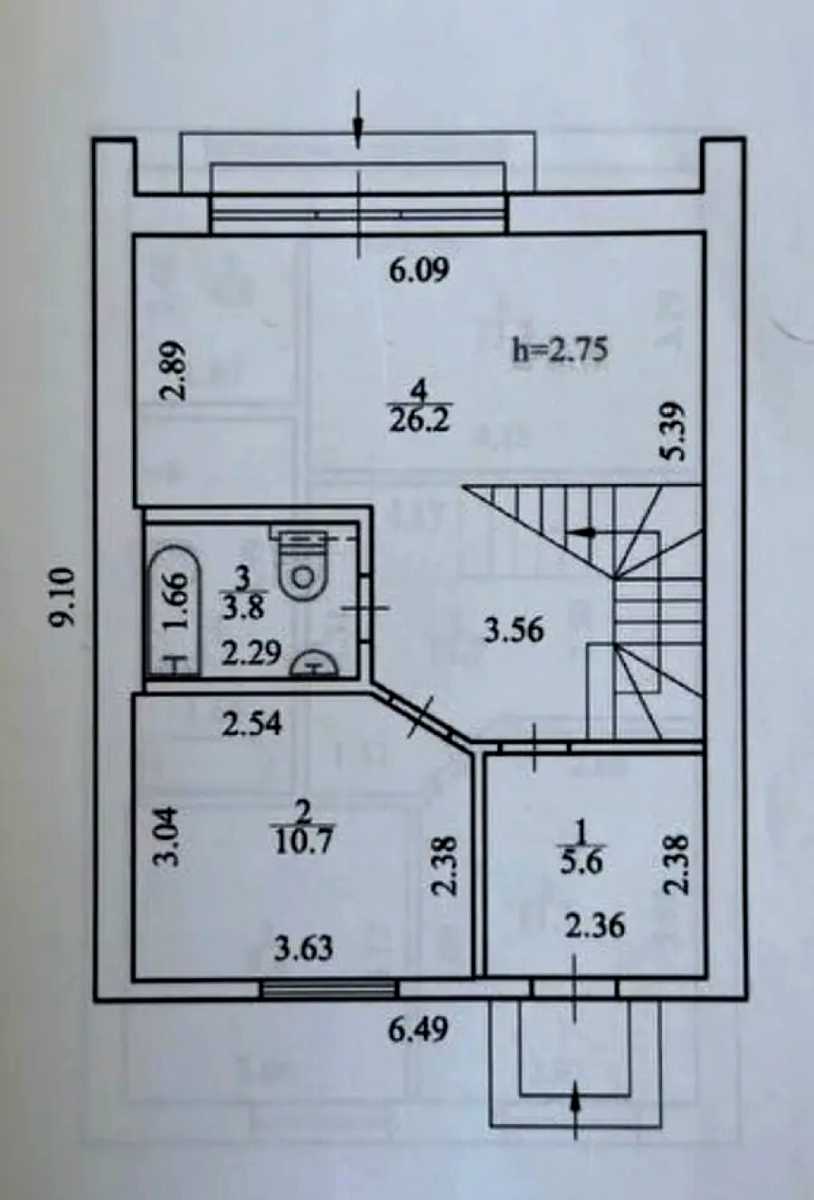 1873143292914178