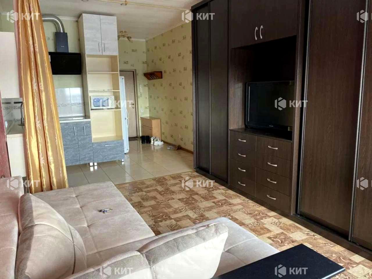 1873143431827364