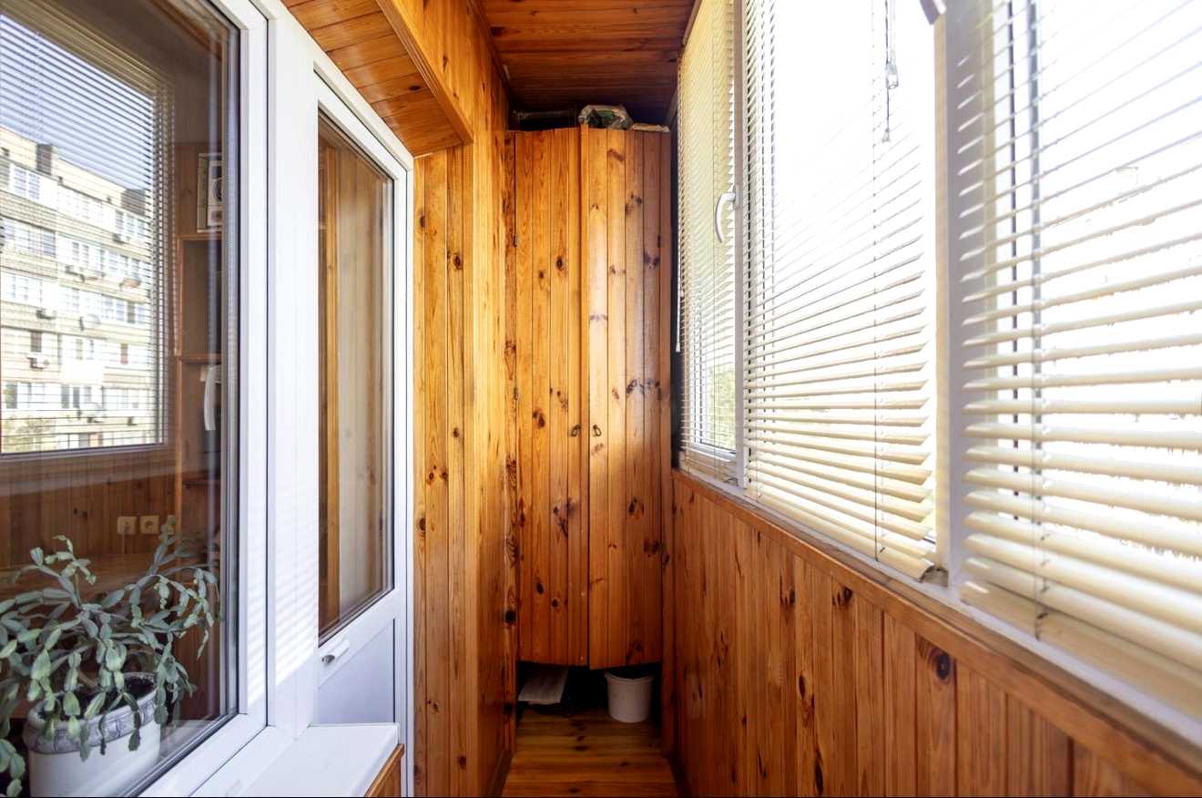 1873143586004475