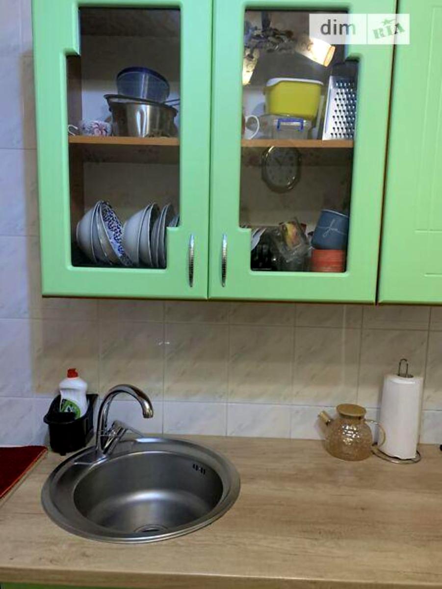 1873143671562619