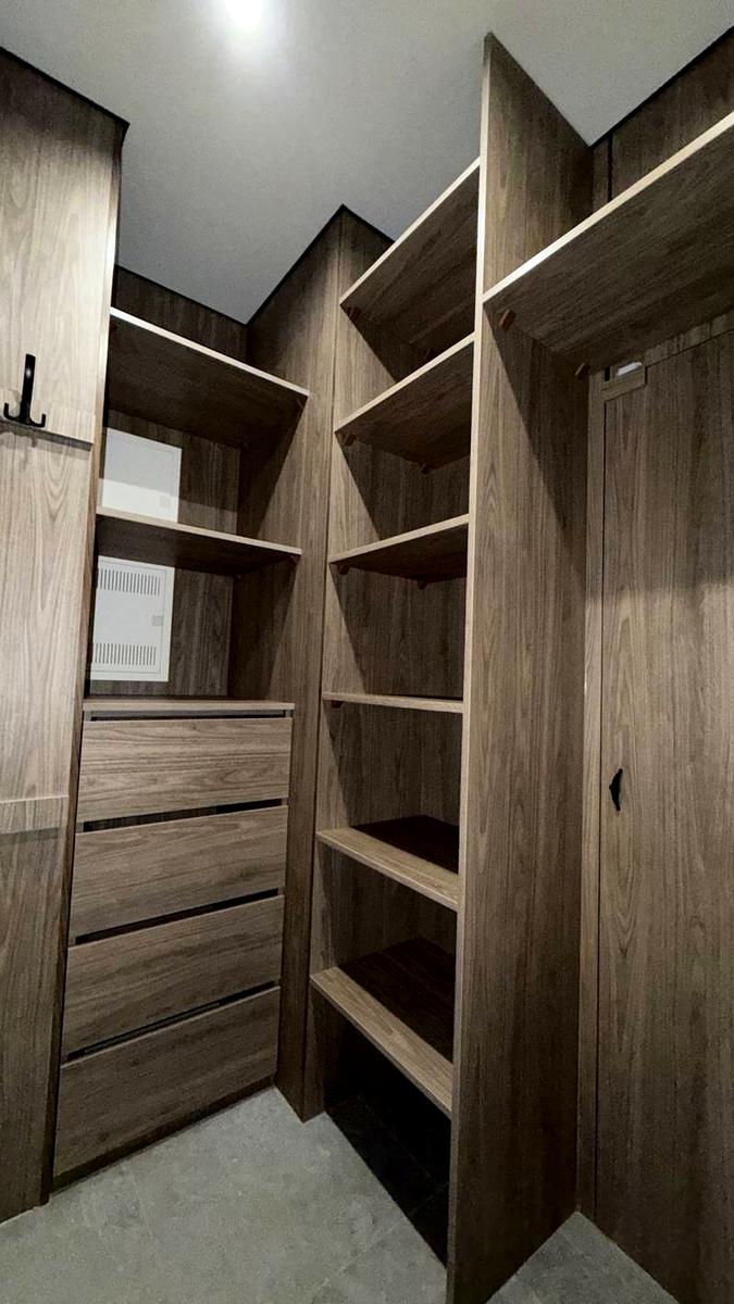 1-комнатная квартира по адресу Курортный пер. (площадь 44 м²) - imageAlt 5 1-комнатная квартира по адресу Курортный пер. (площадь 44 м²) - Atlanta.ua - imageAlt 5