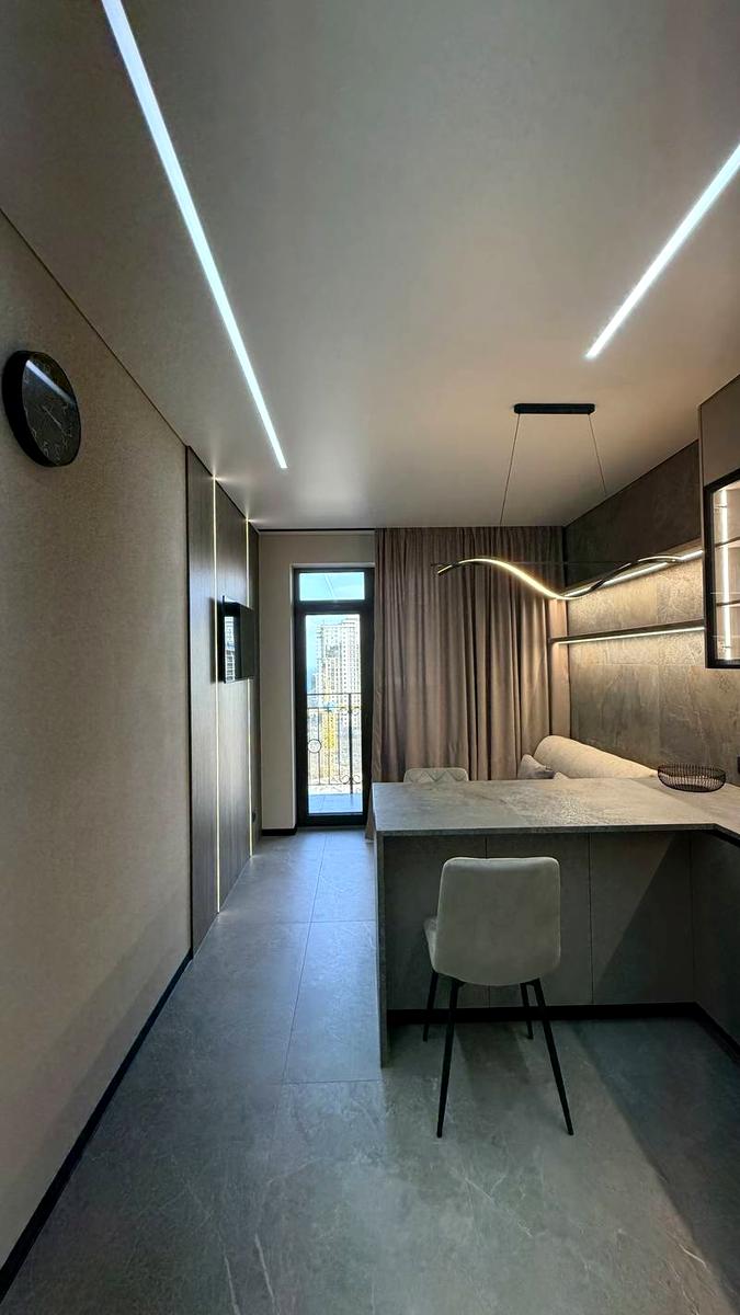1-комнатная квартира по адресу Курортный пер. (площадь 44 м²) - imageAlt 7 1-комнатная квартира по адресу Курортный пер. (площадь 44 м²) - Atlanta.ua - imageAlt 7