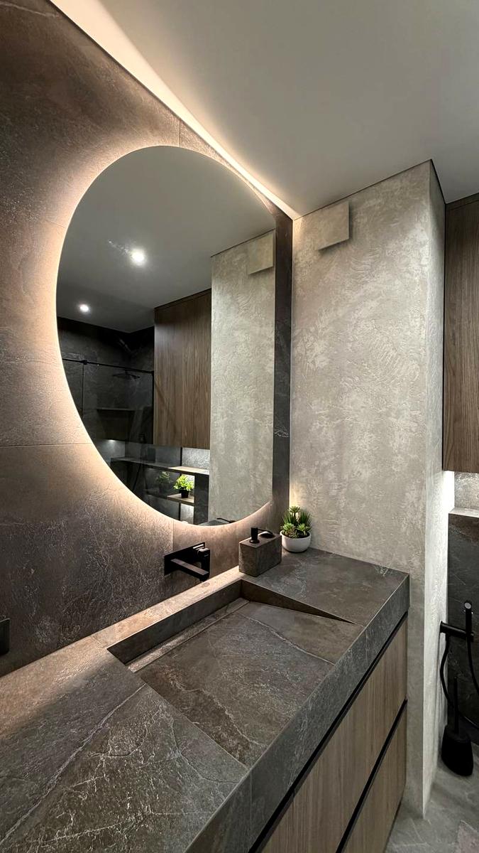 1-комнатная квартира по адресу Курортный пер. (площадь 44 м²) - imageAlt 10 1-комнатная квартира по адресу Курортный пер. (площадь 44 м²) - Atlanta.ua - imageAlt 10