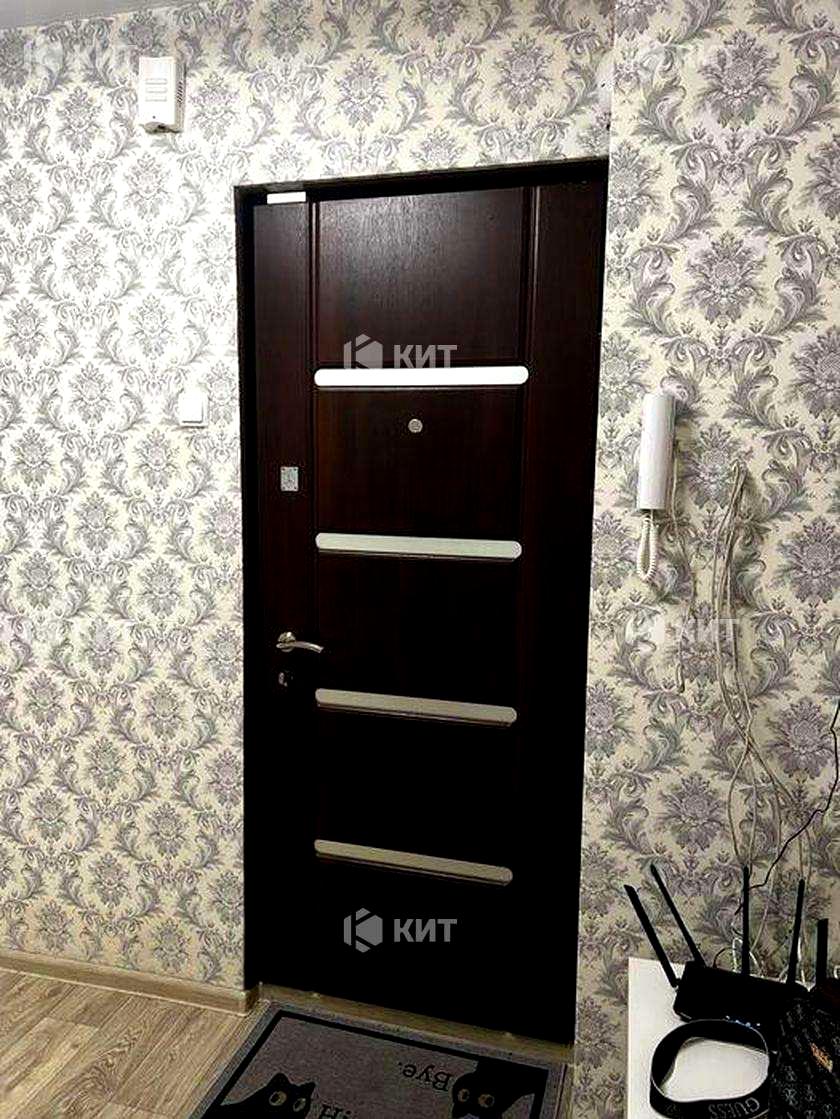 1873143909246091