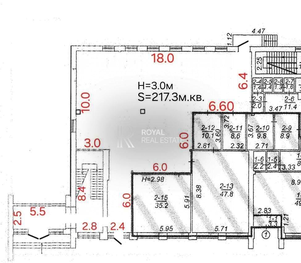 1873144068239497